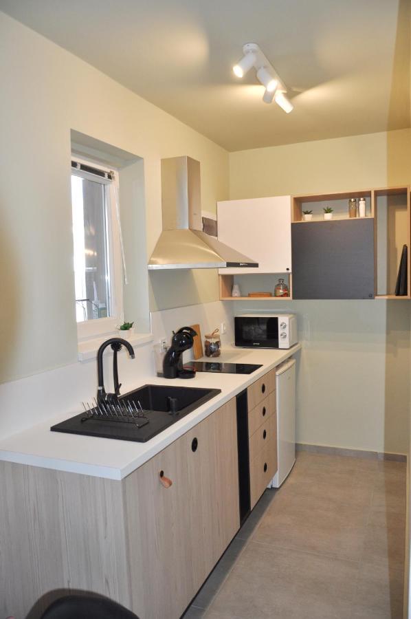 Maxim Apartments Harkány Екстериор снимка